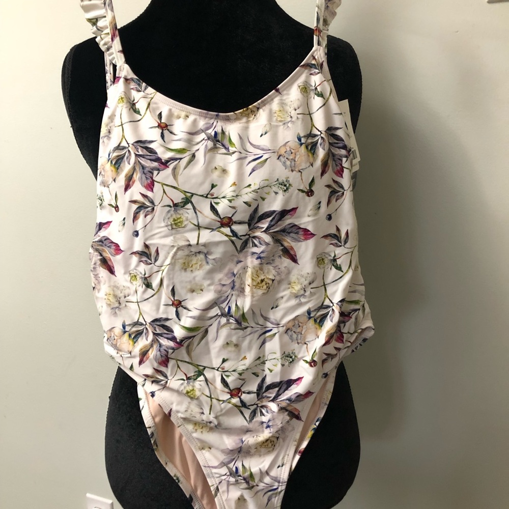 Swimwear (BNWT)